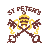 St. Peter's Catholic Primary School
